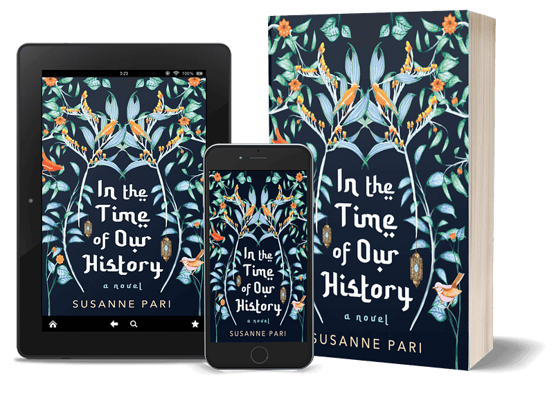 in the time of our history all format e1649969360802 (2)